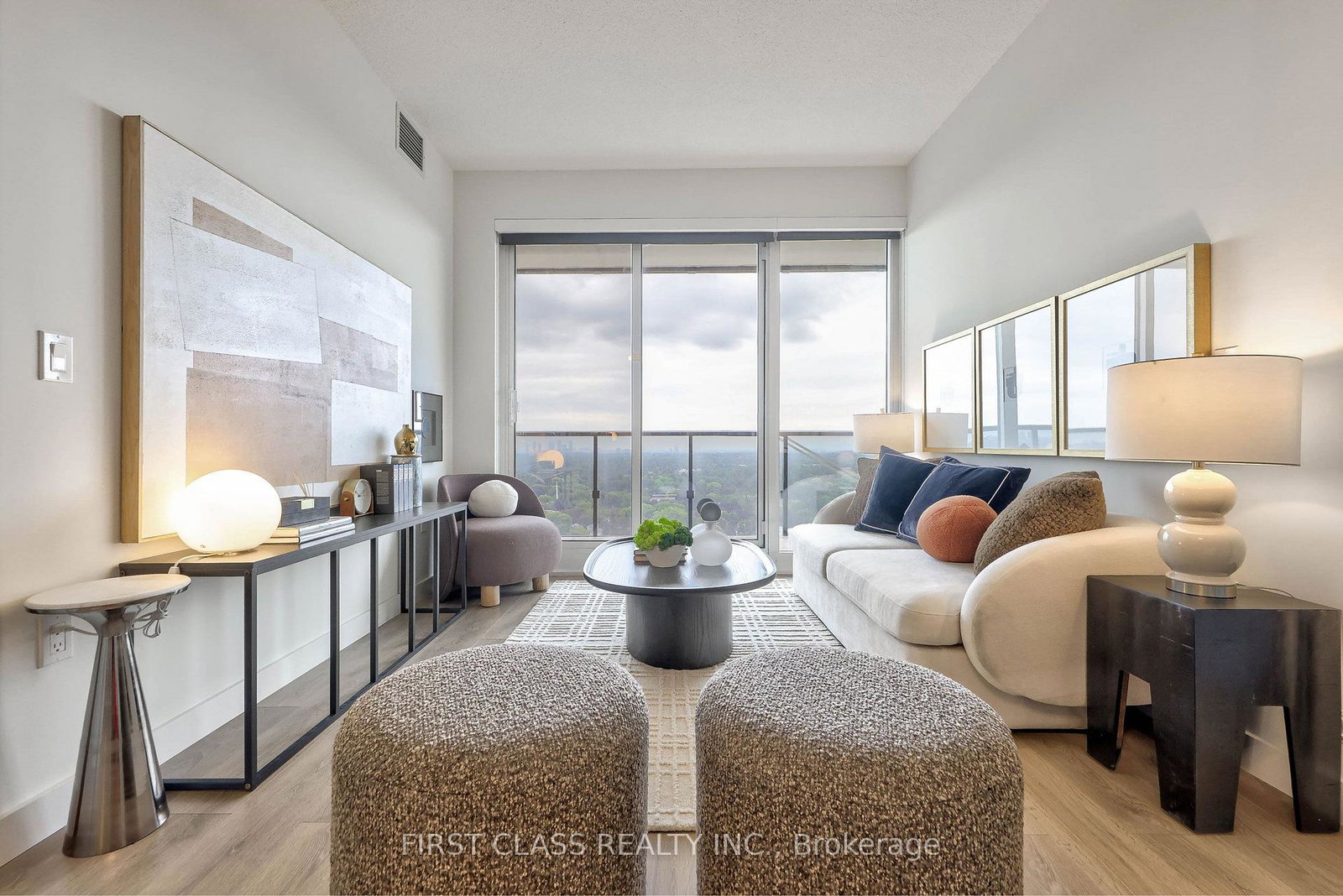 85-mcmahon-drive-toronto-north-york-ontario-c13805390