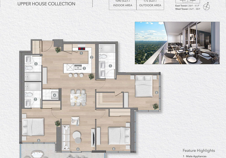 85-mcmahon-drive-toronto-north-york-ontario-c13805390