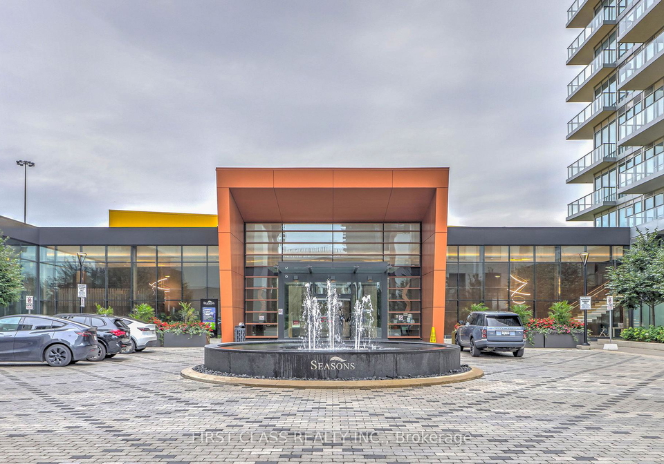 85-mcmahon-drive-toronto-north-york-ontario-c13805390