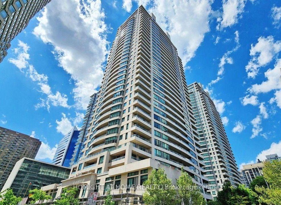 18-spring-garden-avenue-toronto-north-york-ontario-c13805404