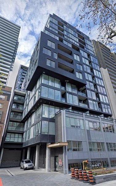 17-dundonald-street-toronto-toronto-ontario-c13805434