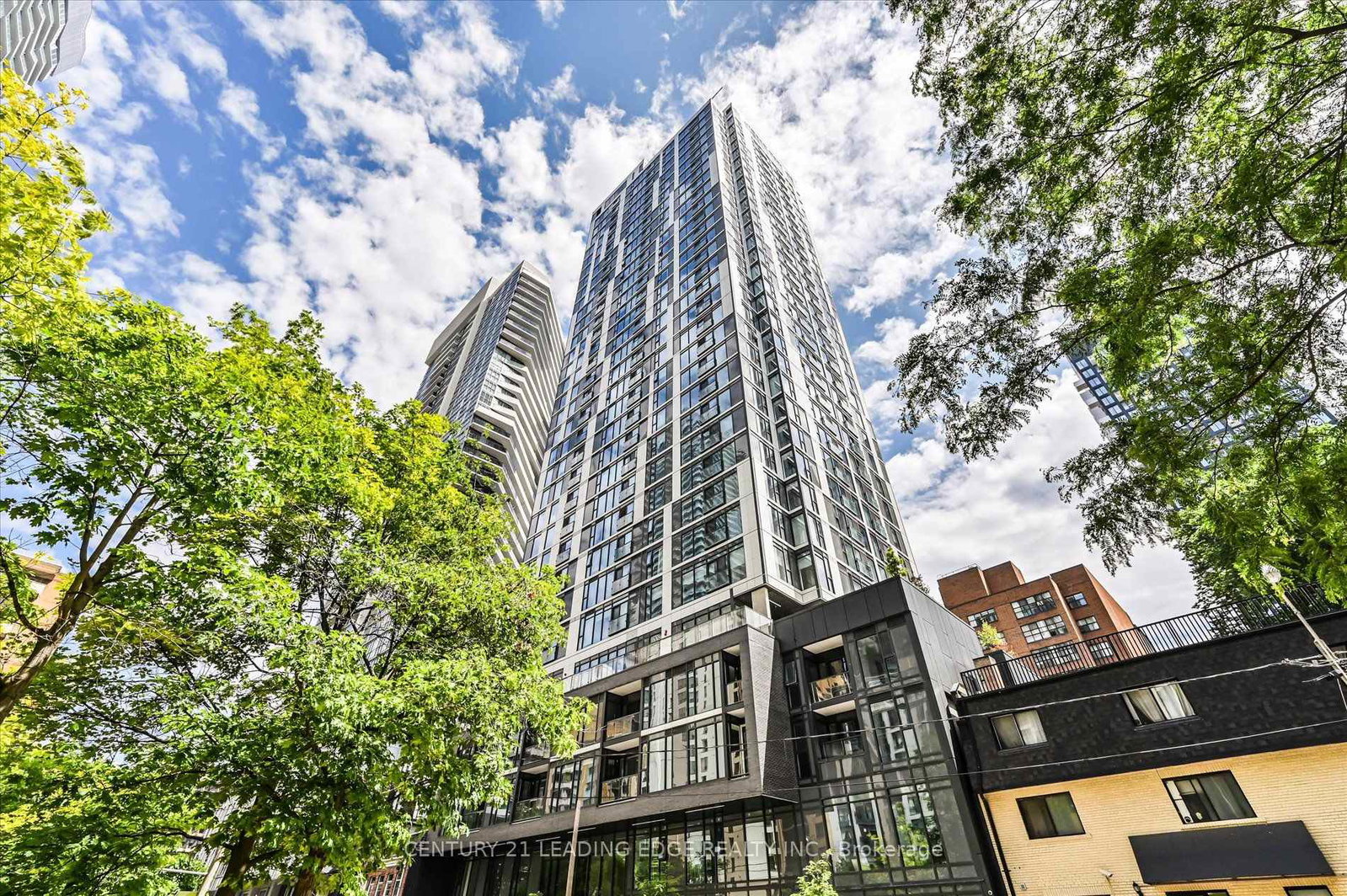 65-mutual-street-toronto-toronto-ontario-c13805466