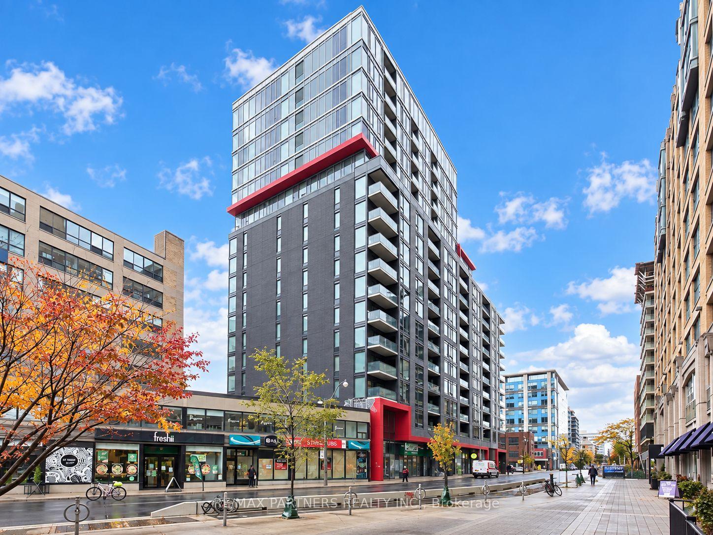 435-richmond-street-w-toronto-toronto-ontario-c13805474
