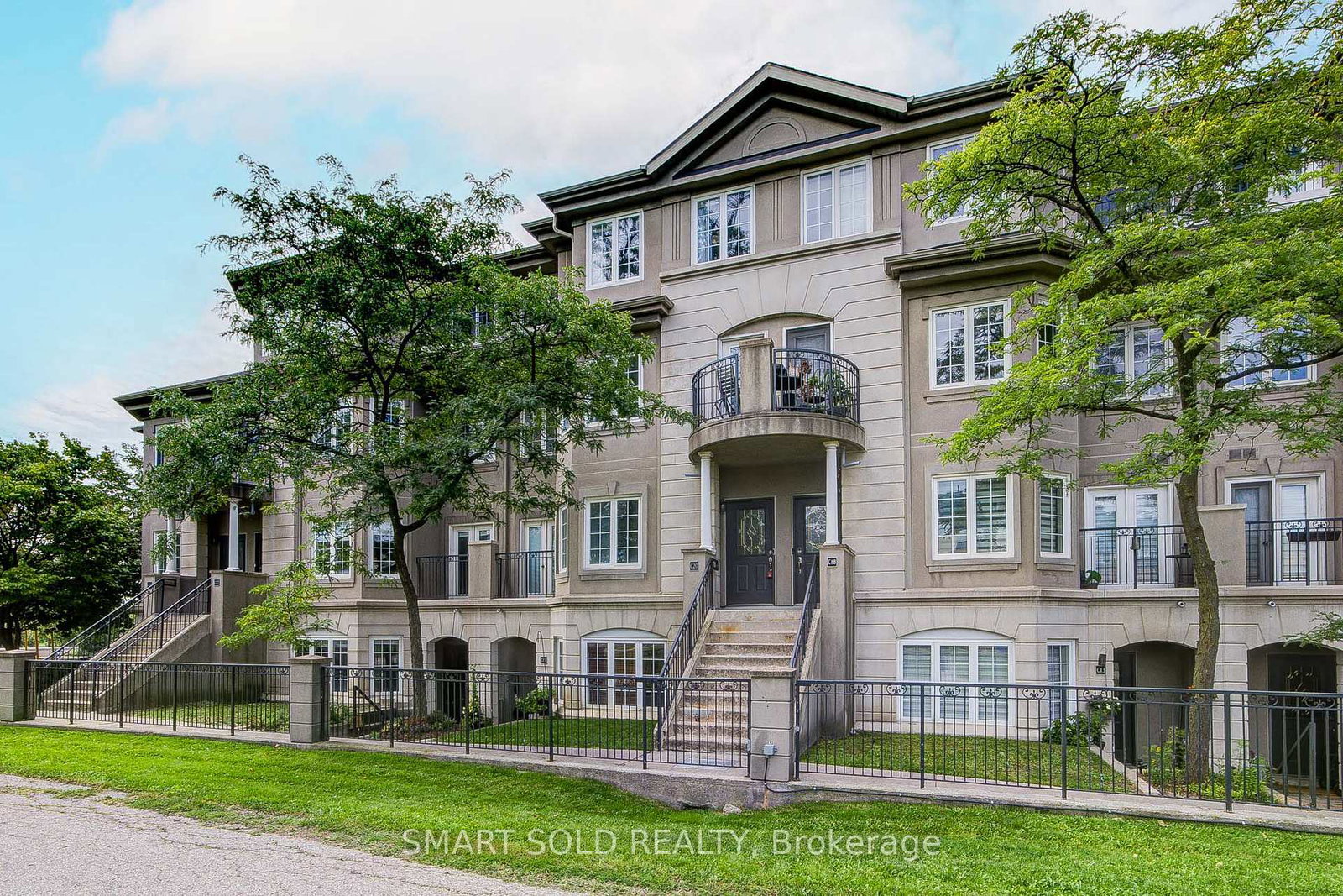 108-finch-avenue-w-toronto-toronto-ontario-c13805480