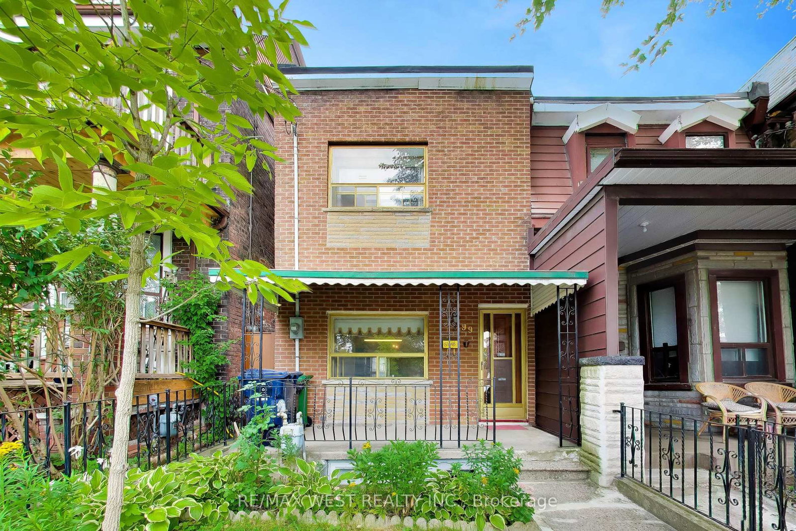 99-euclid-avenue-toronto-toronto-ontario-c13805484