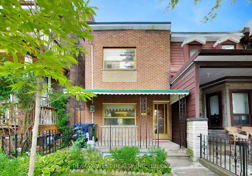 99-euclid-avenue-toronto-toronto-ontario-c13805484