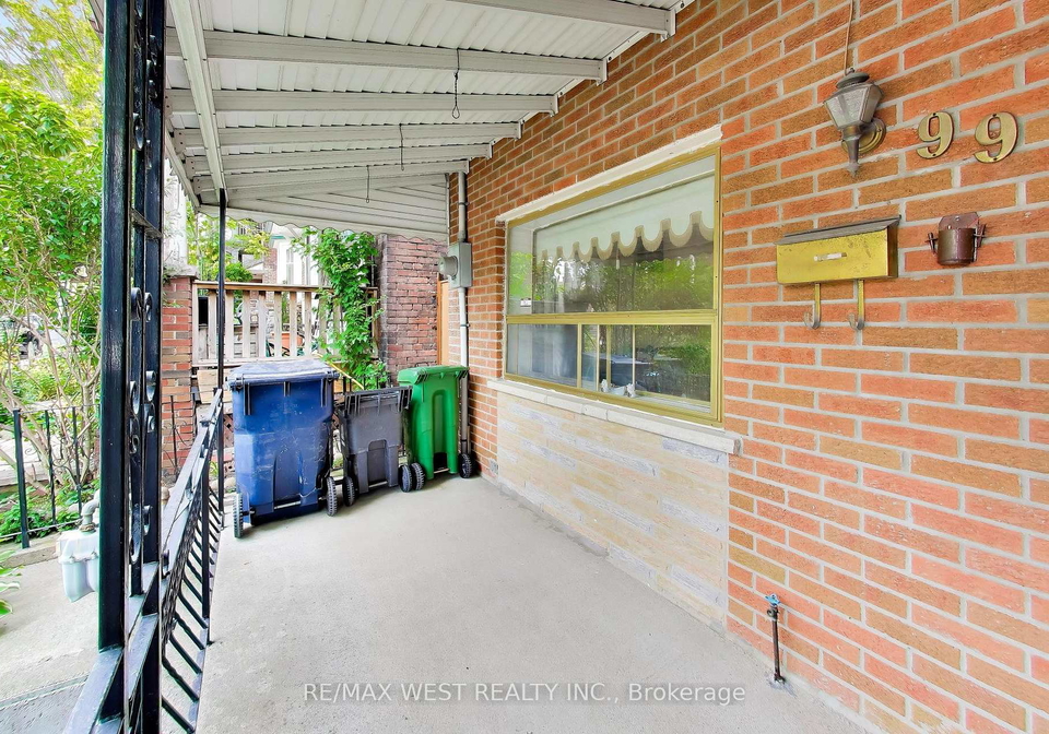 99-euclid-avenue-toronto-toronto-ontario-c13805484