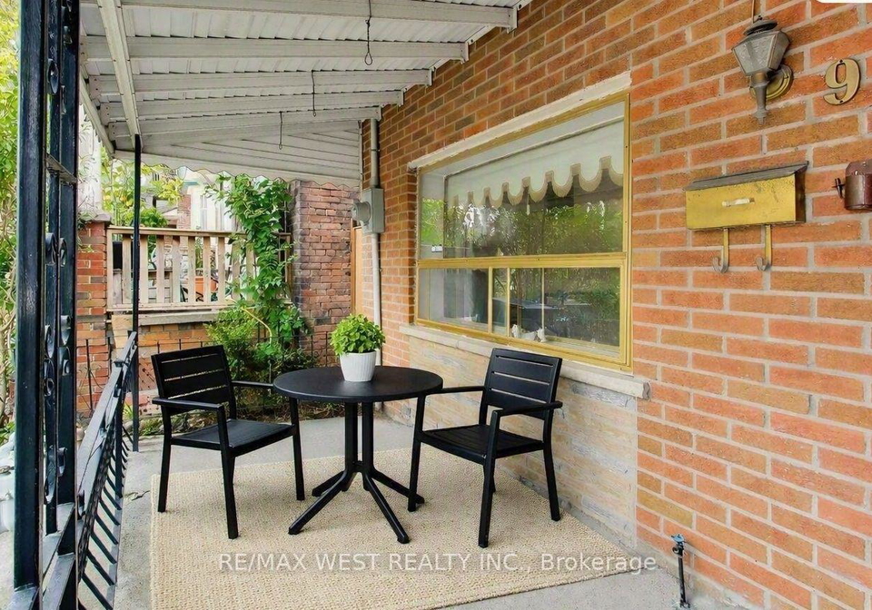 99-euclid-avenue-toronto-toronto-ontario-c13805484