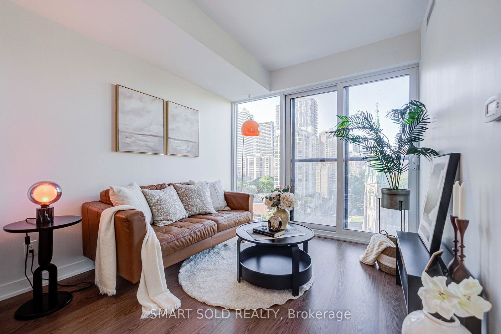 319-jarvis-street-toronto-toronto-ontario-c13805500