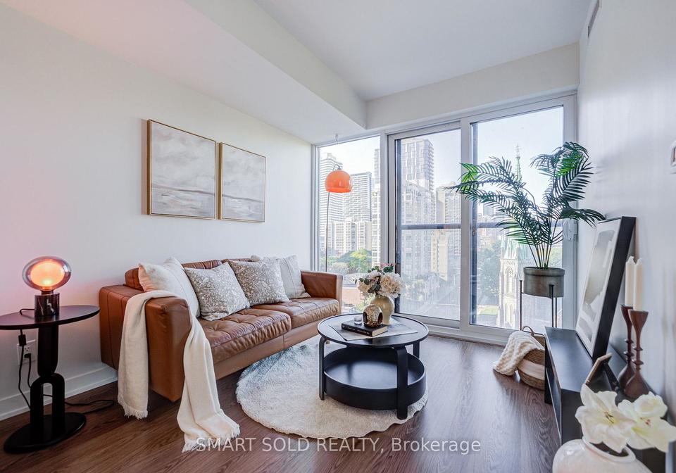 319-jarvis-street-toronto-toronto-ontario-c13805500