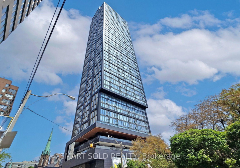 319-jarvis-street-toronto-toronto-ontario-c13805500