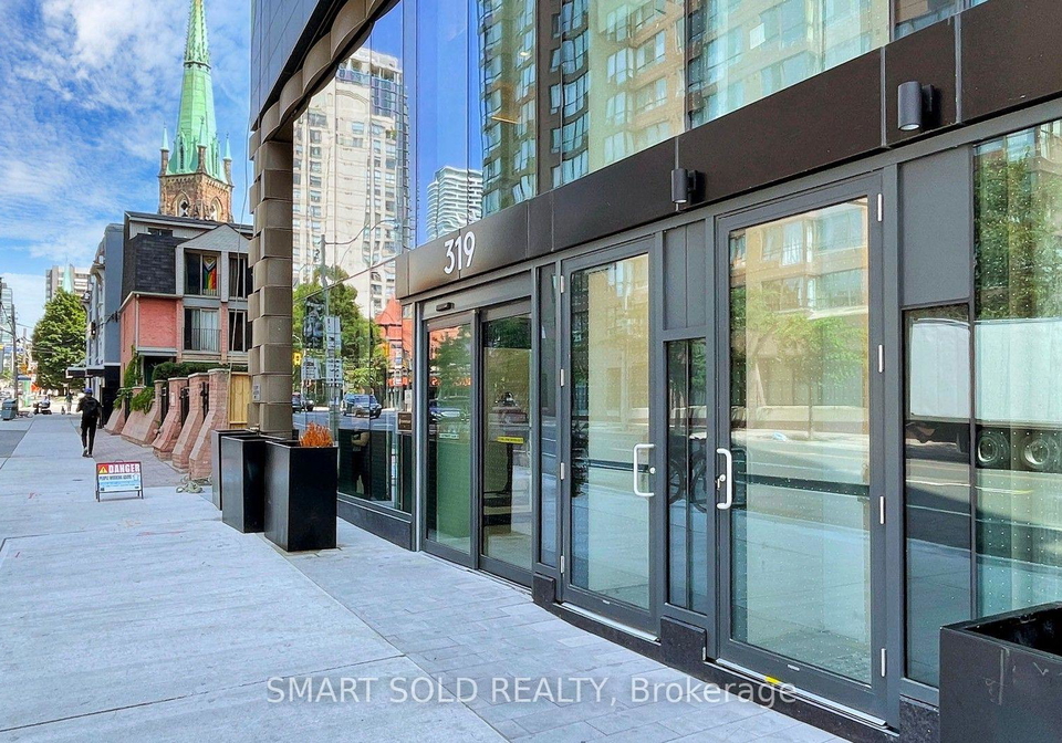 319-jarvis-street-toronto-toronto-ontario-c13805500