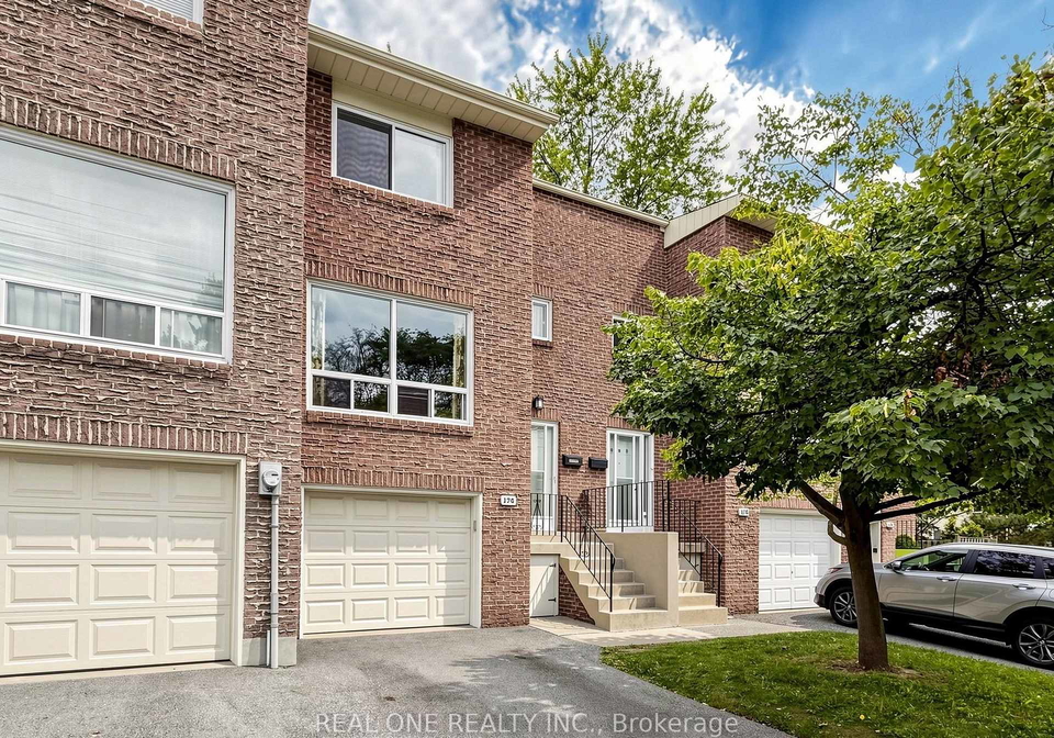 174-rusty-crestway-toronto-north-york-ontario-c13805510