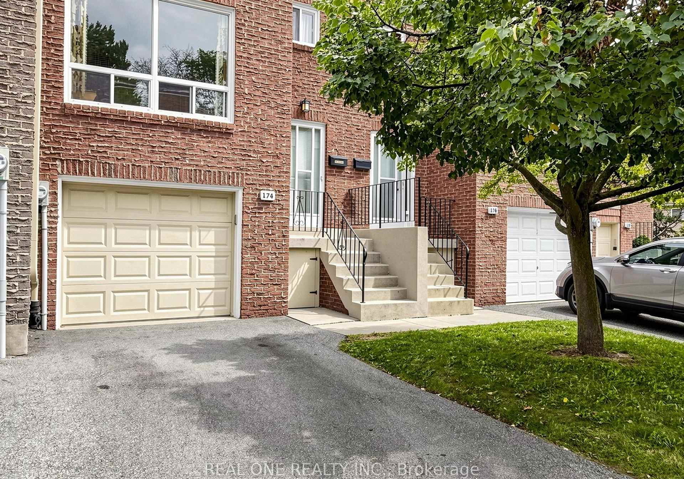 174-rusty-crestway-toronto-north-york-ontario-c13805510