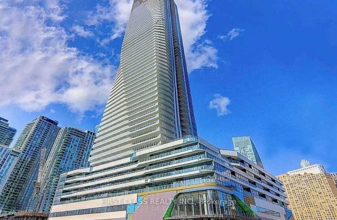 28-freeland-street-toronto-toronto-ontario-c13805518