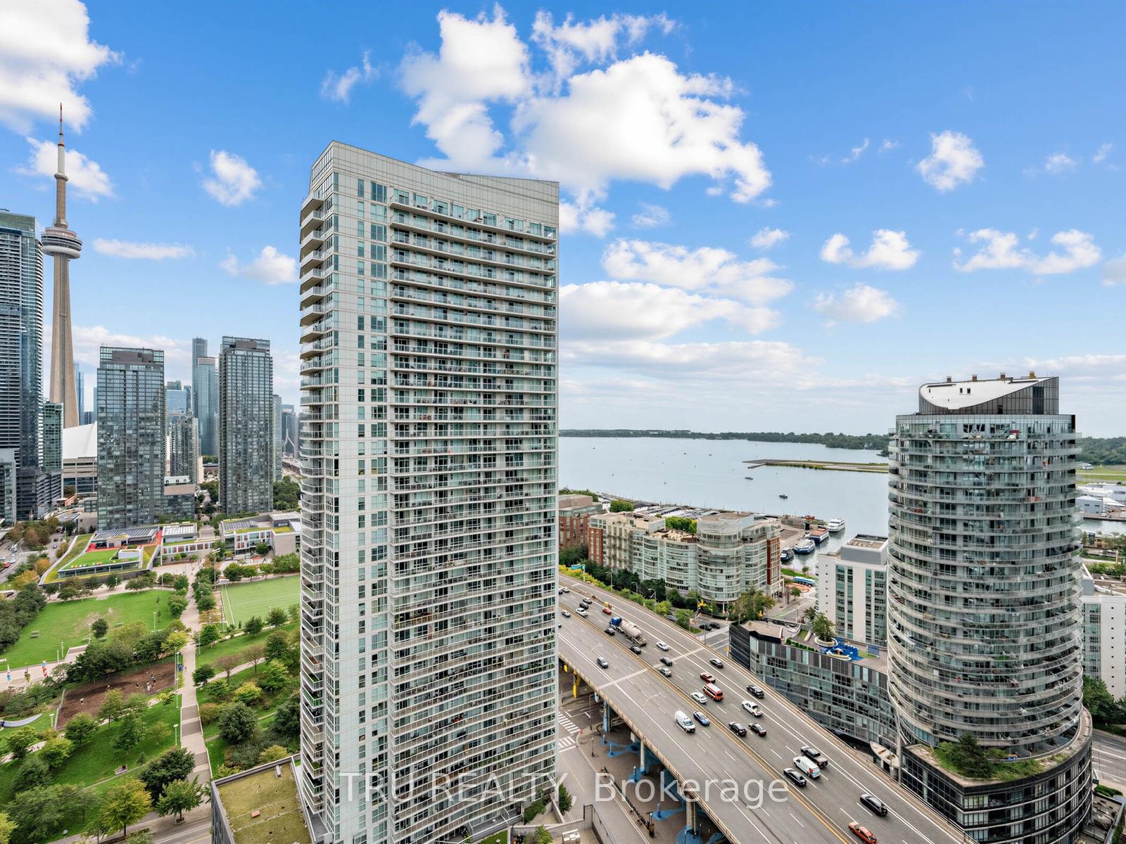 70-queens-wharf-road-toronto-toronto-ontario-c13805552
