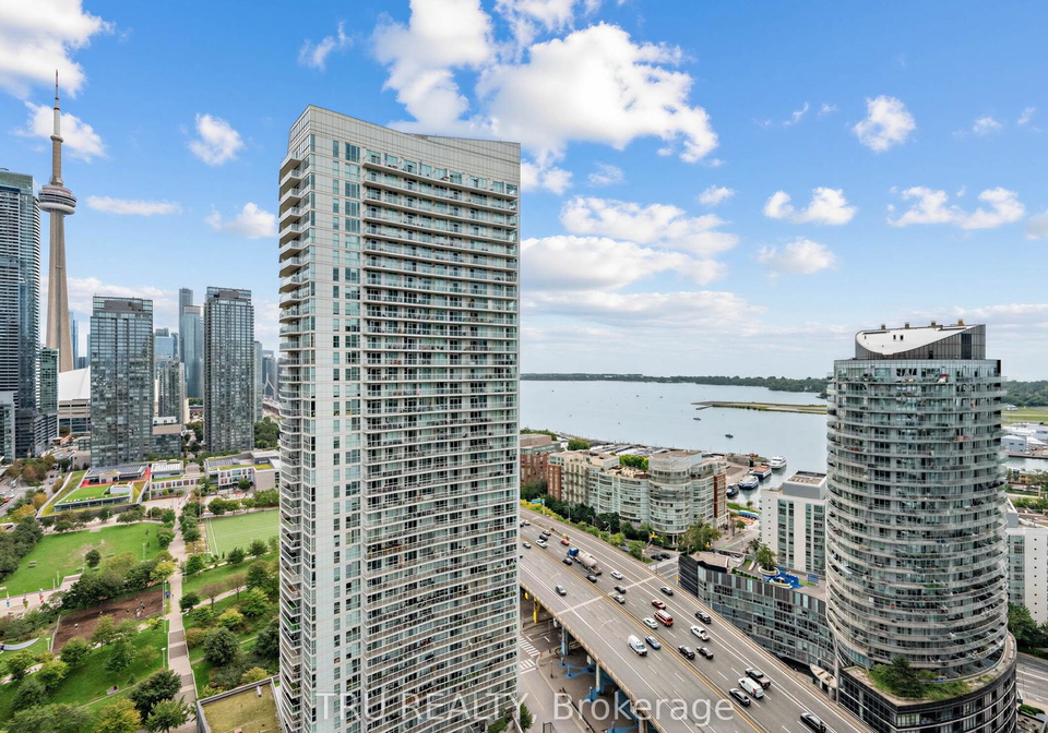 70-queens-wharf-road-toronto-toronto-ontario-c13805552
