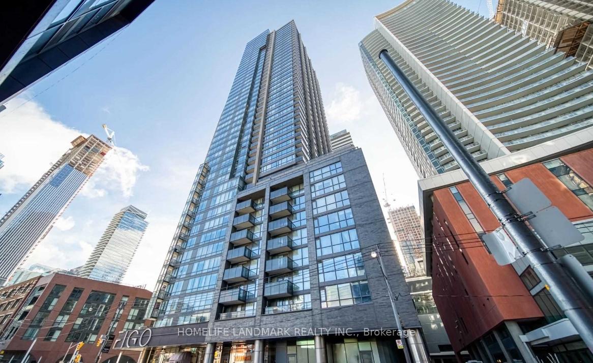295-adelaide-street-w-toronto-toronto-ontario-c13805564