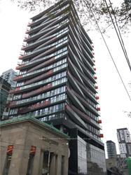 215-queen-street-w-toronto-toronto-ontario-c13805566