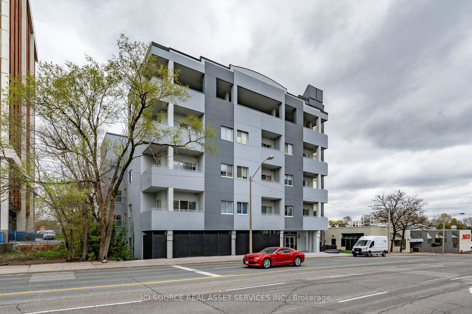600-eglinton-avenue-e-toronto-toronto-ontario-c13805568