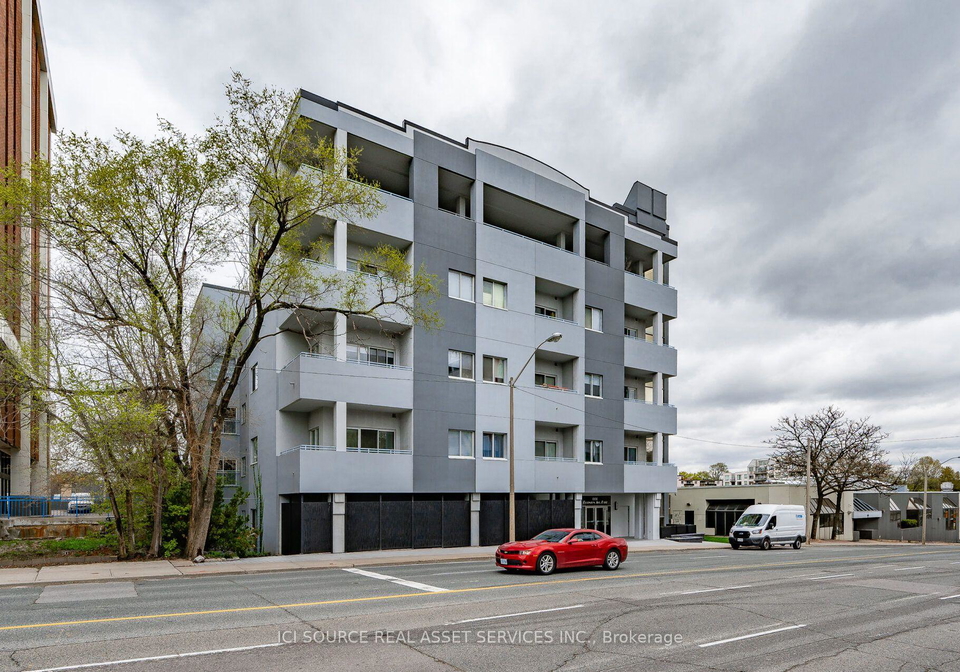600-eglinton-avenue-e-toronto-toronto-ontario-c13805568