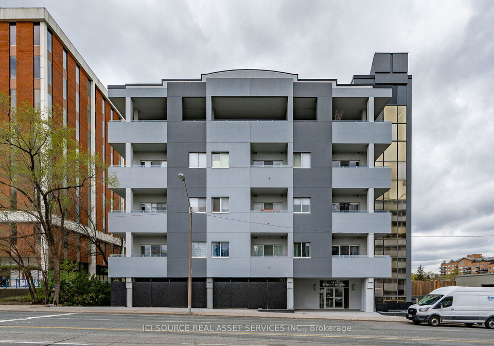 600-eglinton-avenue-e-toronto-toronto-ontario-c13805568
