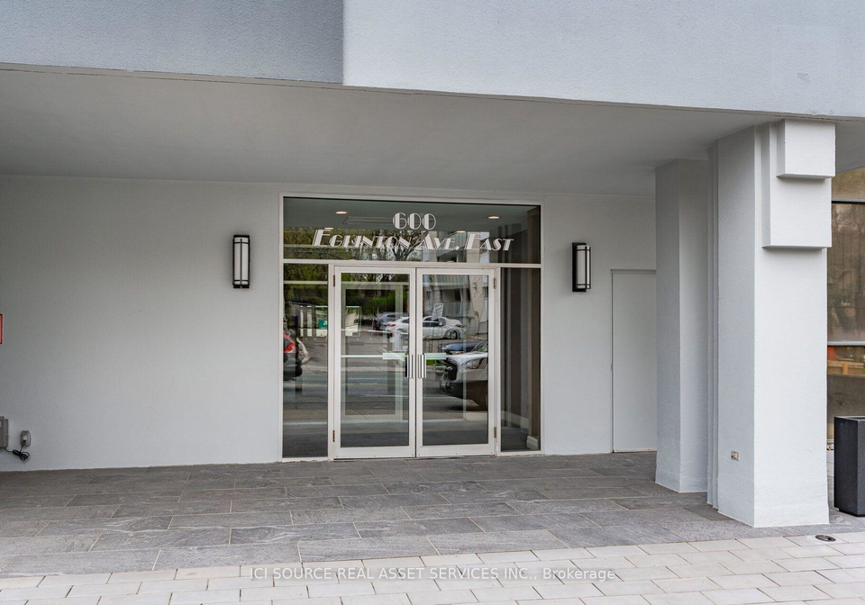 600-eglinton-avenue-e-toronto-toronto-ontario-c13805568