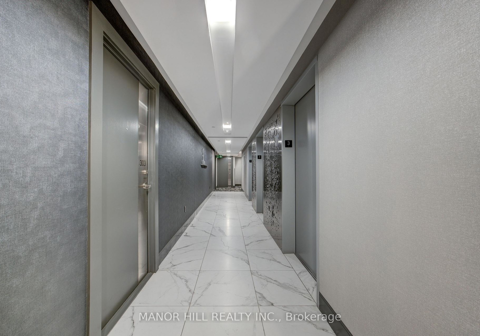 25-capreol-court-toronto-toronto-ontario-c13805580