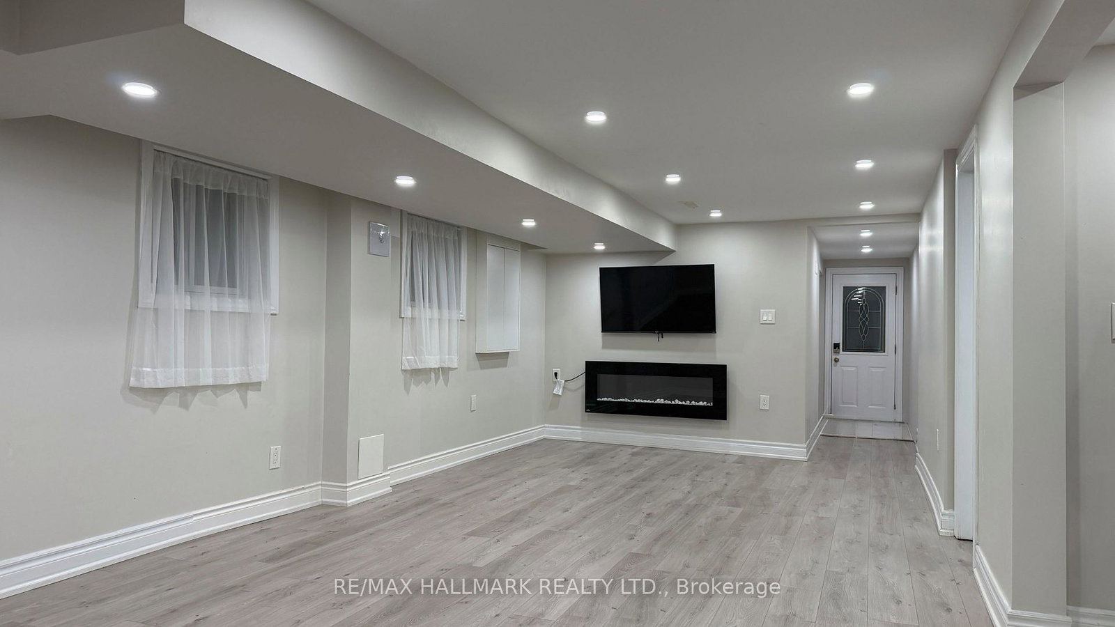 76-clancy-drive-toronto-north-york-ontario-c13805588