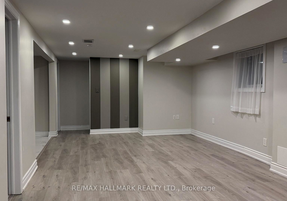76-clancy-drive-toronto-north-york-ontario-c13805588
