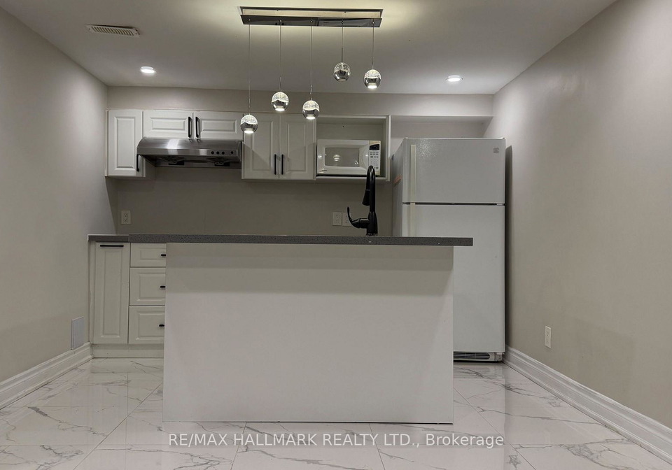 76-clancy-drive-toronto-north-york-ontario-c13805588
