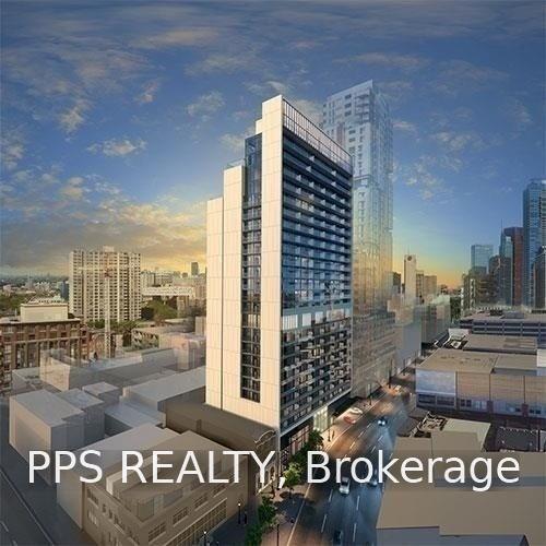 330-richmond-street-w-toronto-toronto-ontario-c13805624