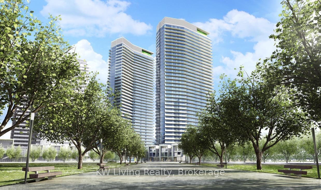 115-mcmahon-drive-toronto-north-york-ontario-c13805658