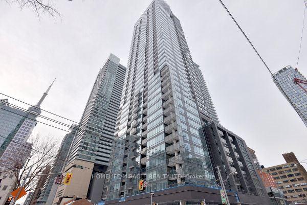 295-adelaide-street-w-toronto-toronto-ontario-c13805672