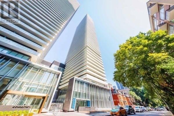 50-charles-street-e-toronto-toronto-ontario-c13805688