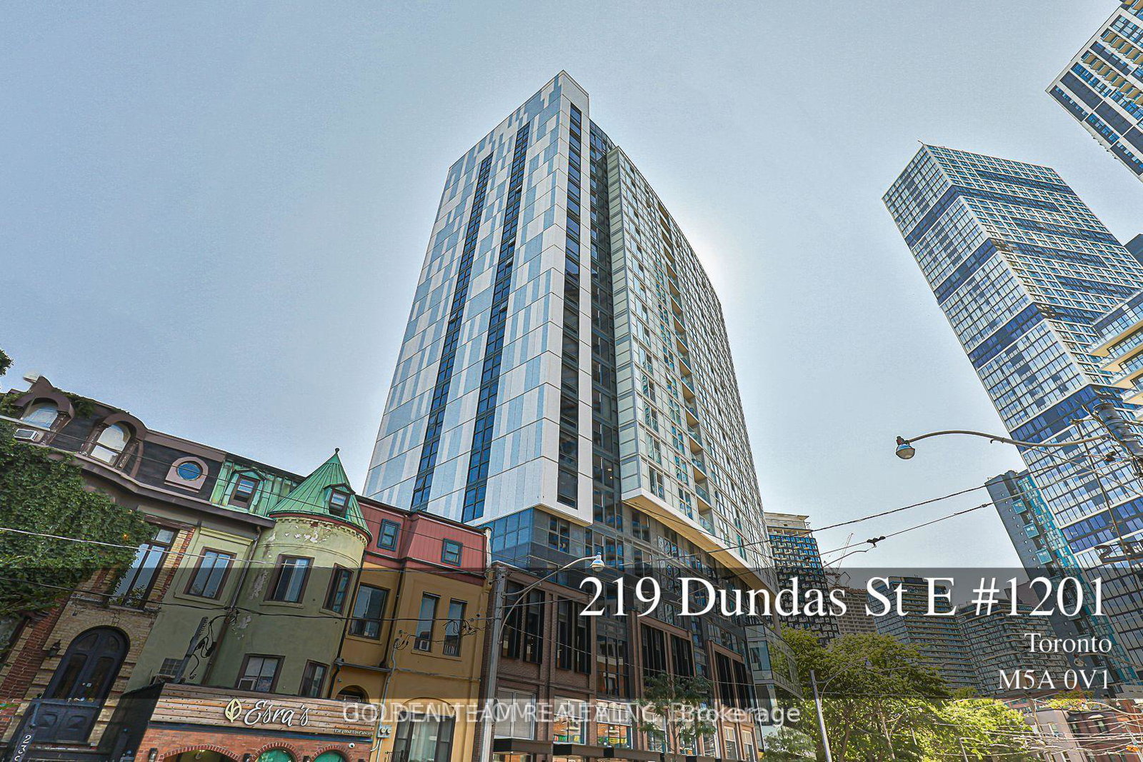 219-dundas-street-e-toronto-toronto-ontario-c13805776