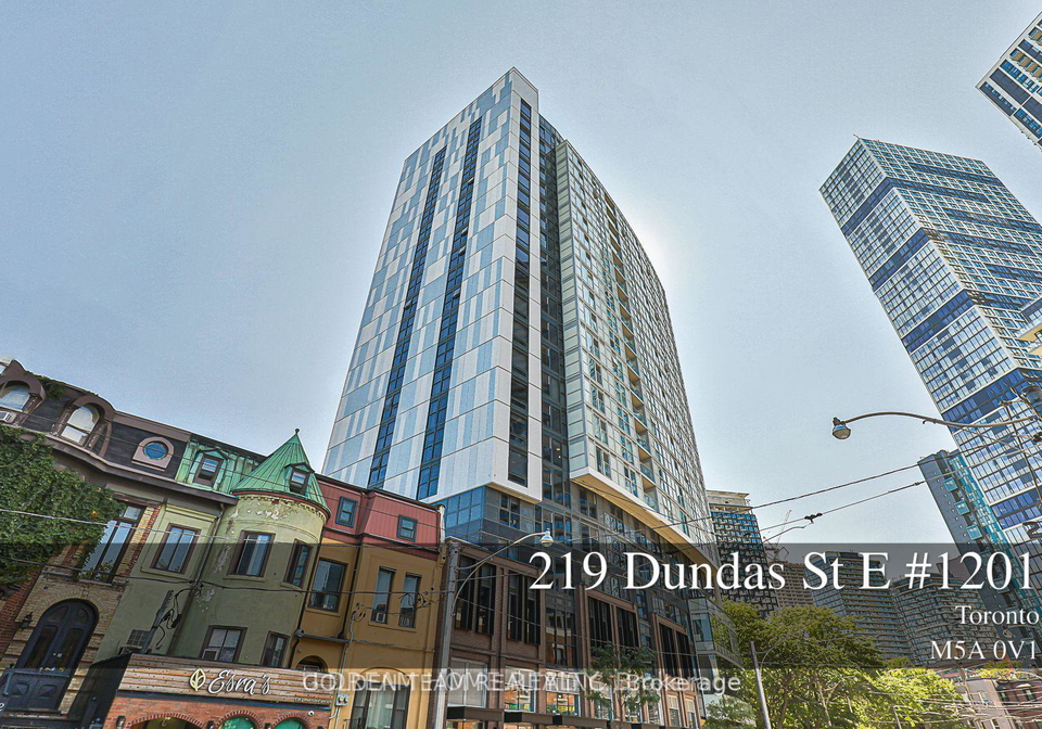219-dundas-street-e-toronto-toronto-ontario-c13805776