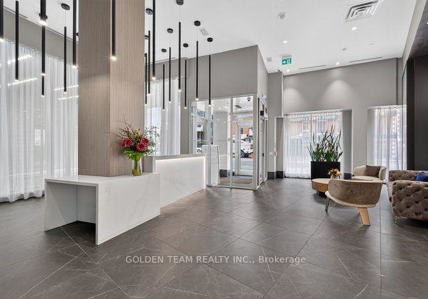219-dundas-street-e-toronto-toronto-ontario-c13805776