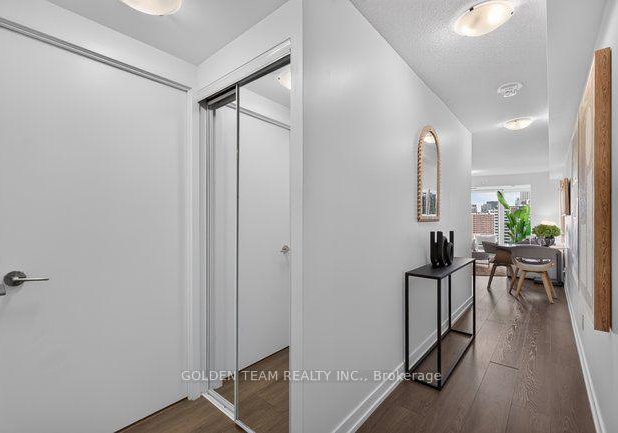 219-dundas-street-e-toronto-toronto-ontario-c13805776