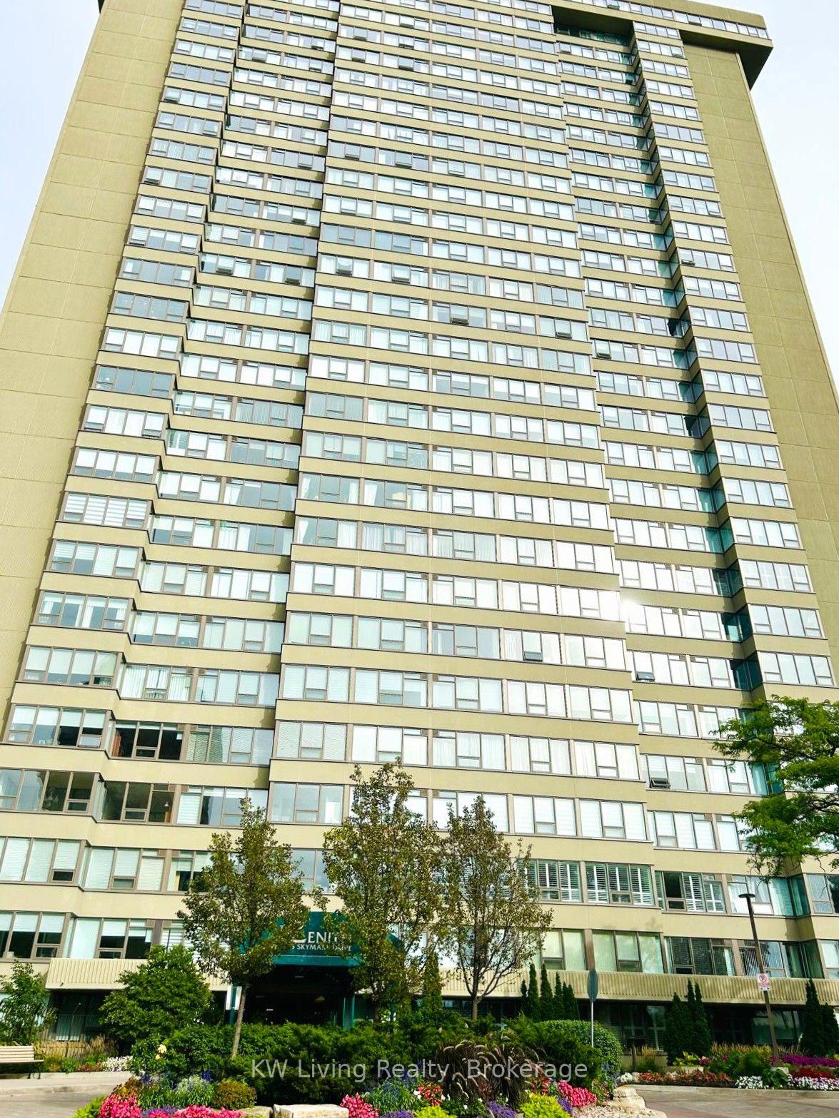 55-skymark-drive-toronto-north-york-ontario-c13805780