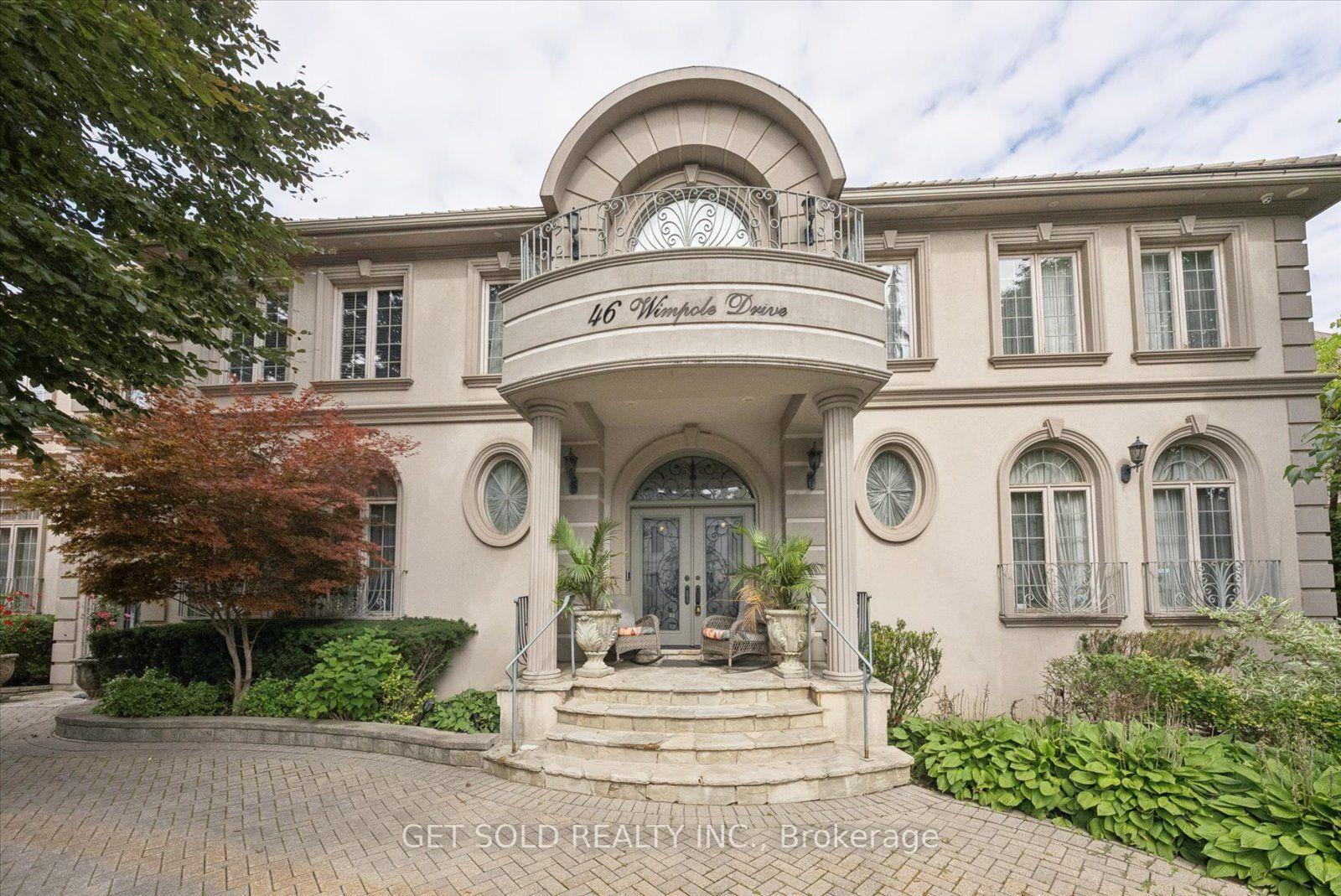46-wimpole-drive-toronto-north-york-ontario-c13805786