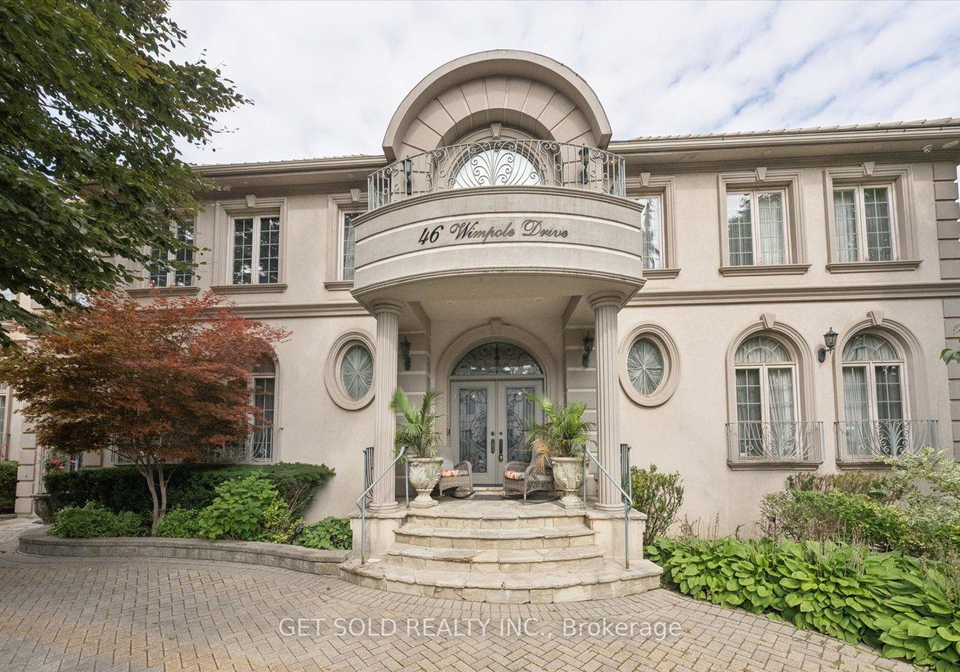 46-wimpole-drive-toronto-north-york-ontario-c13805786