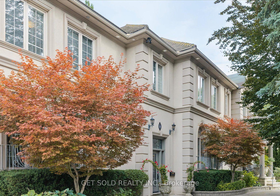46-wimpole-drive-toronto-north-york-ontario-c13805786