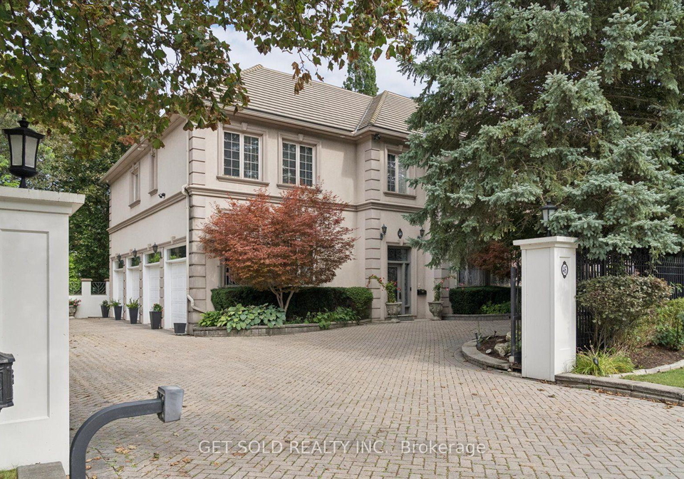 46-wimpole-drive-toronto-north-york-ontario-c13805786