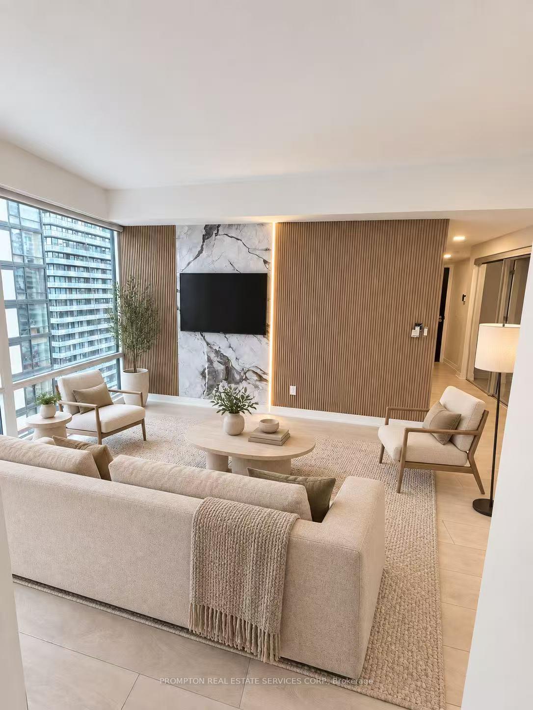 18-maitland-terrace-toronto-toronto-ontario-c13805806