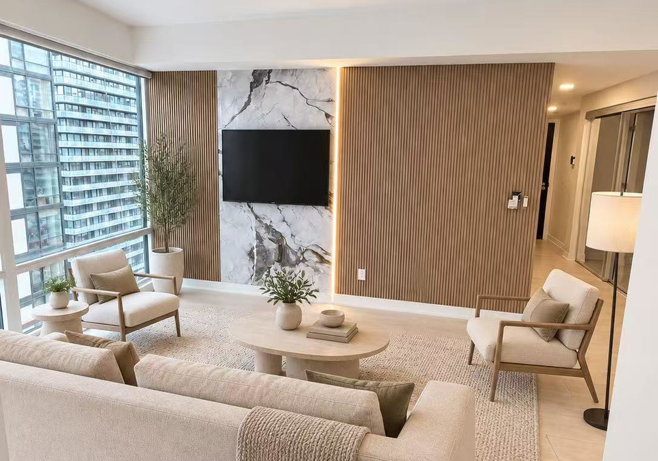 18-maitland-terrace-toronto-toronto-ontario-c13805806