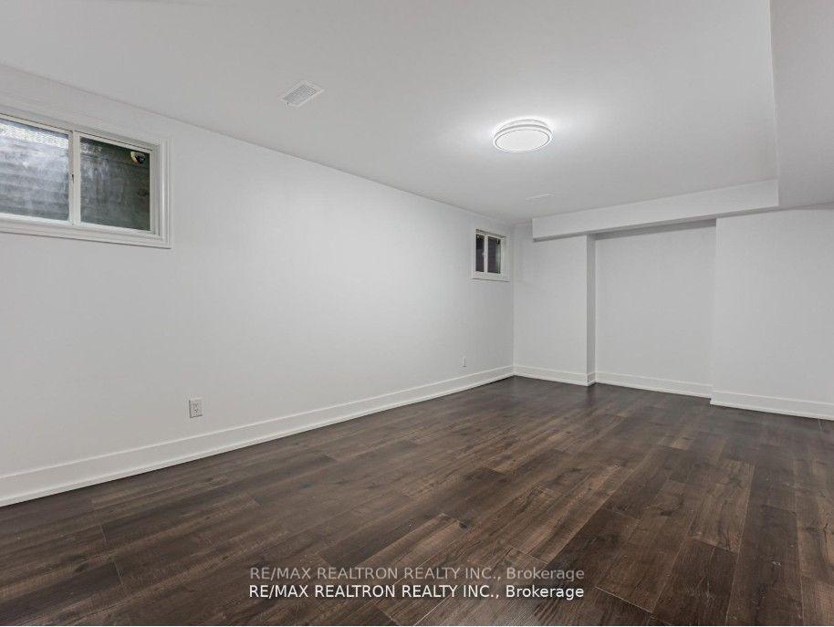 157-angus-drive-toronto-north-york-ontario-c13805816