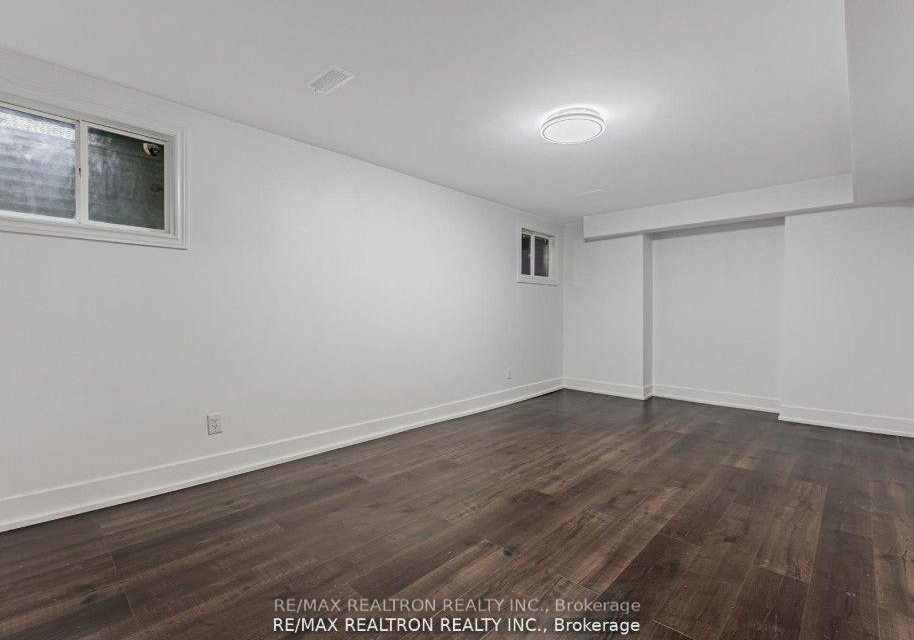 157-angus-drive-toronto-north-york-ontario-c13805816