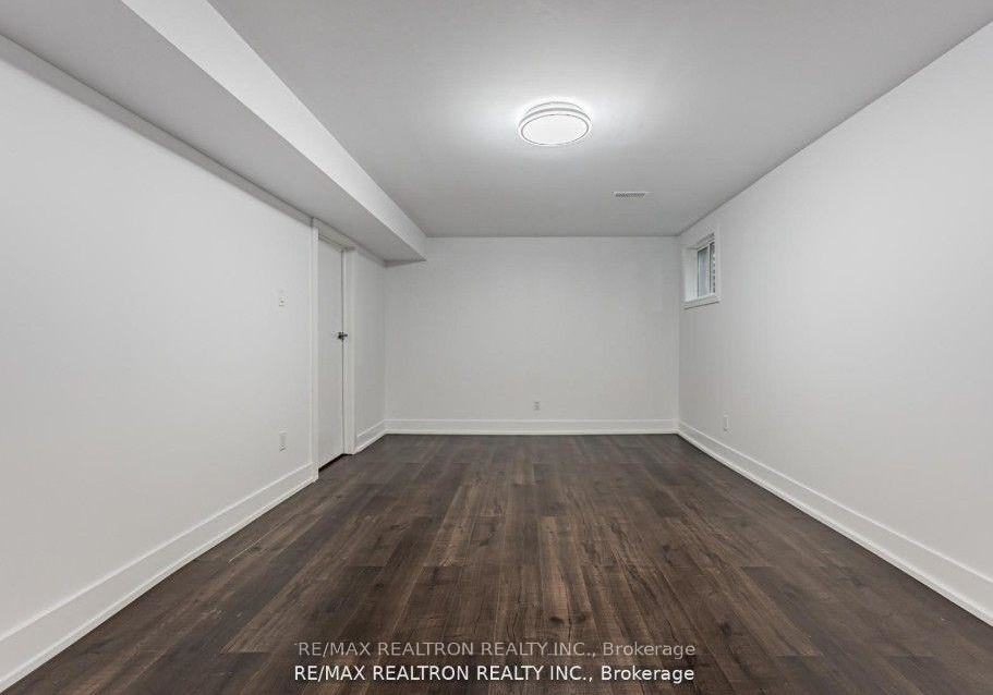 157-angus-drive-toronto-north-york-ontario-c13805816