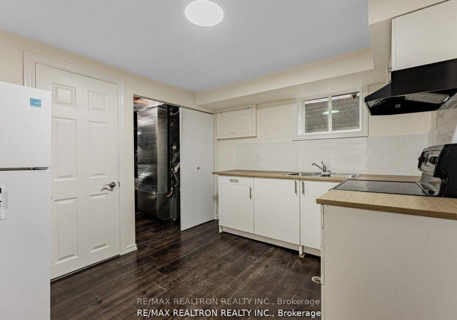 157-angus-drive-toronto-north-york-ontario-c13805816